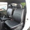 suzuki jimny 2005 -SUZUKI--Jimny ABA-JB23W--JB23W-405336---SUZUKI--Jimny ABA-JB23W--JB23W-405336- image 24