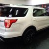 ford explorer 2016 -FORD--Ford Explorer 1FM5KH--1FM5K7DHXGGA21556---FORD--Ford Explorer 1FM5KH--1FM5K7DHXGGA21556- image 13
