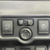 nissan note 2017 -NISSAN--Note DBA-E12--E12-546531---NISSAN--Note DBA-E12--E12-546531- image 5