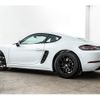 porsche cayman 2017 -PORSCHE--Porsche Cayman ABA-982J1--WP0ZZZ98ZJK251379---PORSCHE--Porsche Cayman ABA-982J1--WP0ZZZ98ZJK251379- image 11