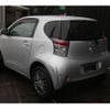 toyota iq 2009 quick_quick_KGJ10_KGJ10-6015939 image 5