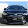 toyota camry 2015 CFJ1677549 image 12
