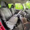 toyota tank 2018 CFJ1507171 image 8