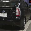 toyota prius 2012 -TOYOTA 【尾張小牧 301ﾔ1559】--Prius ZVW30-1494286---TOYOTA 【尾張小牧 301ﾔ1559】--Prius ZVW30-1494286- image 9