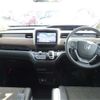 honda freed 2024 -HONDA 【練馬 502】--Freed GB7--GB7-3223866---HONDA 【練馬 502】--Freed GB7--GB7-3223866- image 49