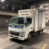 mitsubishi-fuso canter 2005 -MITSUBISHI--Canter FE70DB-ｸﾆ[01]027795---MITSUBISHI--Canter FE70DB-ｸﾆ[01]027795- image 1