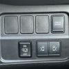 nissan serena 2021 -NISSAN--Serena 6AA-HFC27--HFC27-105319---NISSAN--Serena 6AA-HFC27--HFC27-105319- image 22