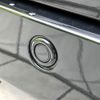 suzuki spacia 2024 CFJ1793003 image 5