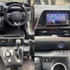 toyota sienta 2018 quick_quick_DAA-NHP170G_NHP170-7138482 image 5