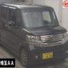 honda n-box 2015 -HONDA 【所沢 584ｺ624】--N BOX JF1-2228238---HONDA 【所沢 584ｺ624】--N BOX JF1-2228238- image 1