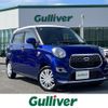 daihatsu cast 2017 CFJ1734218 image 1