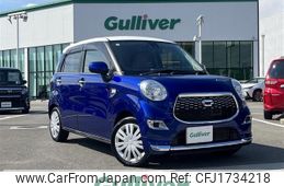 daihatsu cast 2017 CFJ1734218