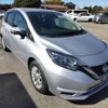 nissan note 2020 quick_quick_DAA-HE12_HE12-312757 image 2