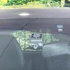 honda vezel 2015 quick_quick_RU3_RU3-1077582 image 7