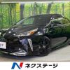 toyota prius 2019 quick_quick_ZVW51_ZVW51-8065359 image 1