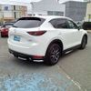 mazda cx-5 2018 -MAZDA--CX-5 3DA-KF2P--KF2P-204723---MAZDA--CX-5 3DA-KF2P--KF2P-204723- image 3