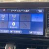 toyota c-hr 2018 quick_quick_ZYX10_ZYX10-2136167 image 6