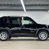 jeep renegade 2019 -CHRYSLER--Jeep Renegade 3BA-BU13--1C4BU0000KPK74508---CHRYSLER--Jeep Renegade 3BA-BU13--1C4BU0000KPK74508- image 14