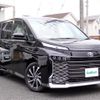 toyota voxy 2025 -TOYOTA--Voxy 6BA-MZRA90W--MZRA90-0137249---TOYOTA--Voxy 6BA-MZRA90W--MZRA90-0137249- image 3
