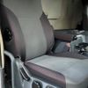 mitsubishi-fuso super-great 2014 -MITSUBISHI--Super Great QDG-FV50VJR--FV50VJ-***608---MITSUBISHI--Super Great QDG-FV50VJR--FV50VJ-***608- image 15