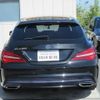 mercedes-benz cla-class 2018 CFJ1815952 image 6