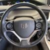 honda jade 2016 CFJ1510182 image 5