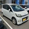 daihatsu move 2007 -DAIHATSU--Move DBA-L175S--L175S-0101539---DAIHATSU--Move DBA-L175S--L175S-0101539- image 1