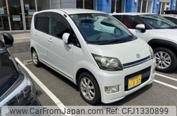 daihatsu move 2007 -DAIHATSU--Move DBA-L175S--L175S-0101539---DAIHATSU--Move DBA-L175S--L175S-0101539-