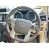 toyota land-cruiser-prado 2014 CFJ1759801 image 17