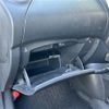 nissan note 2016 -NISSAN--Note DBA-E12--E12-412839---NISSAN--Note DBA-E12--E12-412839- image 14