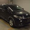 honda vezel 2014 -HONDA--VEZEL DBA-RU1--RU1-1007296---HONDA--VEZEL DBA-RU1--RU1-1007296- image 4