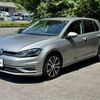 volkswagen golf 2019 -VOLKSWAGEN--VW Golf 3DA-AUDFG--WVWZZZAUZKP094991---VOLKSWAGEN--VW Golf 3DA-AUDFG--WVWZZZAUZKP094991- image 22