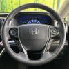 honda odyssey 2019 CFJ1572982 image 8