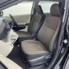 toyota sienta 2016 -TOYOTA--Sienta DAA-NHP170G--NHP170-7072635---TOYOTA--Sienta DAA-NHP170G--NHP170-7072635- image 8