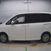 toyota voxy 2013 -TOYOTA--Voxy DBA-ZRR70W--ZRR70W-0582685---TOYOTA--Voxy DBA-ZRR70W--ZRR70W-0582685- image 9