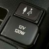 lexus hs 2014 CFJ1836321 image 14