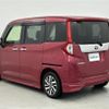 toyota roomy 2019 -TOYOTA--Roomy DBA-M900A--M900A-0385190---TOYOTA--Roomy DBA-M900A--M900A-0385190- image 15