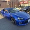 subaru brz 2014 -SUBARU--BRZ DBA-ZC6--ZC6-016255---SUBARU--BRZ DBA-ZC6--ZC6-016255- image 15