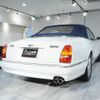 bentley azure 2000 GOO_JP_700957168630241207001 image 4