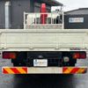 hino ranger 2007 -HINO--Hino Ranger BDG-FC6JKWA--FC6JKW-11973---HINO--Hino Ranger BDG-FC6JKWA--FC6JKW-11973- image 22