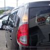 nissan moco 2013 -NISSAN 【名古屋 58Aｸ4522】--Moco DBA-MG33S--MG33S-218861---NISSAN 【名古屋 58Aｸ4522】--Moco DBA-MG33S--MG33S-218861- image 45