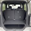 honda n-wgn 2020 CFJ1389679 image 24