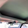 nissan clipper-van 2024 -NISSAN--Clipper Van 5BD-DR17V--DR17V-750***---NISSAN--Clipper Van 5BD-DR17V--DR17V-750***- image 9