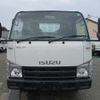 isuzu elf-truck 2014 CFJ1713751 image 5