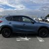 mazda cx-5 2015 -MAZDA--CX-5 LDA-KE2FW--KE2FW-204180---MAZDA--CX-5 LDA-KE2FW--KE2FW-204180- image 6