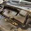 land-rover freelander-2 2007 -ROVER--Freelander2 CBA-LF32--SALFA23A77H054567---ROVER--Freelander2 CBA-LF32--SALFA23A77H054567- image 19