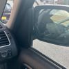 nissan serena 2011 CFJ1818298 image 19