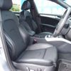 audi a4 2015 -AUDI--Audi A4 DBA-8KCDNF--WAUZZZ8K5FA092696---AUDI--Audi A4 DBA-8KCDNF--WAUZZZ8K5FA092696- image 7