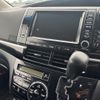 toyota estima-hybrid 2016 quick_quick_DAA-AHR20W_AHR20-7084936 image 11