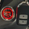 honda vezel 2018 32 image 28